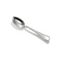MSB CUCCHIAINO MOKA INGLESE X6