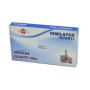 SIAM GUANTI SIMILATEX MEDIO 100PZ