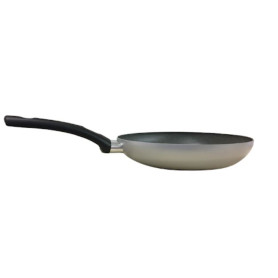 POT GREYSTONE PADELLA CM.32