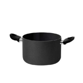 PENTALUX BLACK LINE PENTOLA CM.20