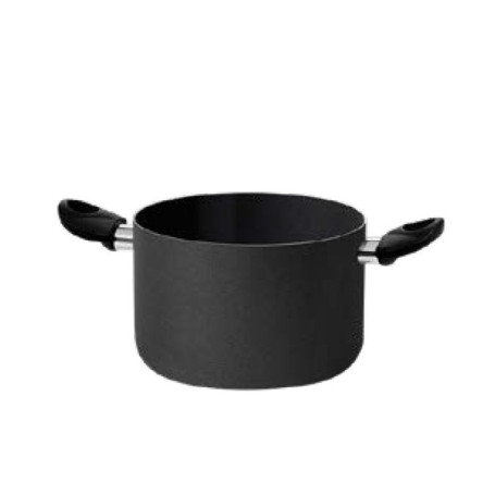PENTALUX BLACK LINE PENTOLA CM.20