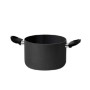 PENTALUX BLACK LINE PENTOLA CM.20