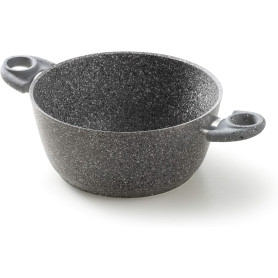 CUORE DI PIETRA CASSERUOLA 2M. CM.32