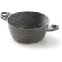 CUORE DI PIETRA CASSERUOLA 2M. CM.32