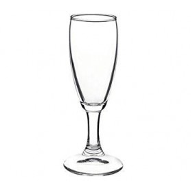 BORMIOLI CALYPSO CAL FLUTTINO 100CL. 6PZ
