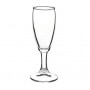 BORMIOLI CALYPSO CAL FLUTTINO 100CL. 6PZ