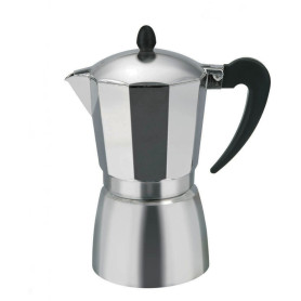 BORELLA BETA CAFFETTIERA 2TZ.