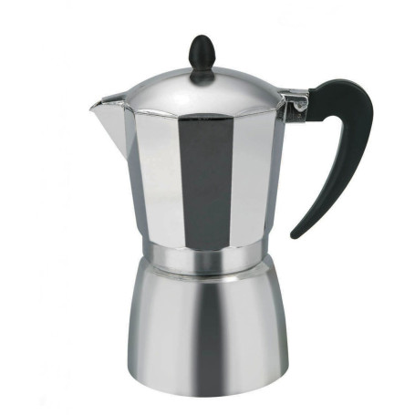 BORELLA BETA CAFFETTIERA 2TZ.