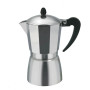 BORELLA BETA CAFFETTIERA 2TZ.