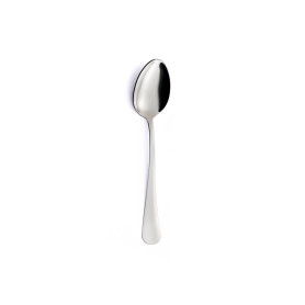 EME CUCCHIAIO TAVOLA 6PZ OXFORD 18/C