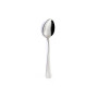 EME CUCCHIAIO TAVOLA 6PZ OXFORD 18/C