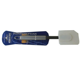 GNALI SPATOLA SILICONE