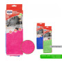 IRGE PANNO MICROFIBRA 3PZ 30X30