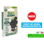 FARMALINE ECO CEROTTI BAMBOO ASS
