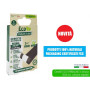 FARMALINE ECO CEROTTI BAMBOO STRISCIA
