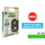 FARMALINE ECO CEROTTI BAMBOO XL 3PZ