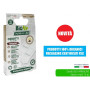 FARMALINE BIO CEROTTI ORGANIC MEDI 15PZ
