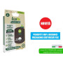 FARMALINE ECO CEROTTI BAMBOO XXL 2PZ