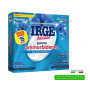 IRGE PANNO AMMORB. FLOREALE 15PZ
