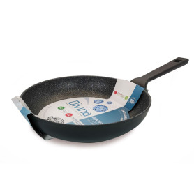 GMD DIVINA PADELLA CM.20 INDUZIONE