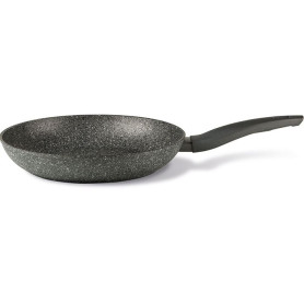 TVS MINERALIA PADELLA CM.24 INDUZIONE