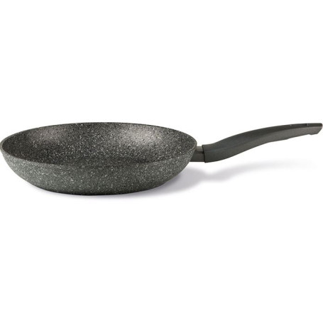 TVS MINERALIA PADELLA CM.20 INDUZIONE