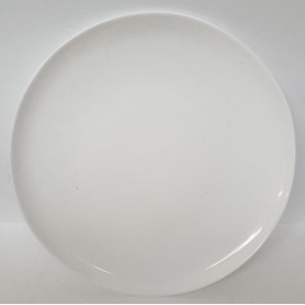 COK PIATTO TONDO PIZZA OPAL CM.32 ELBA
