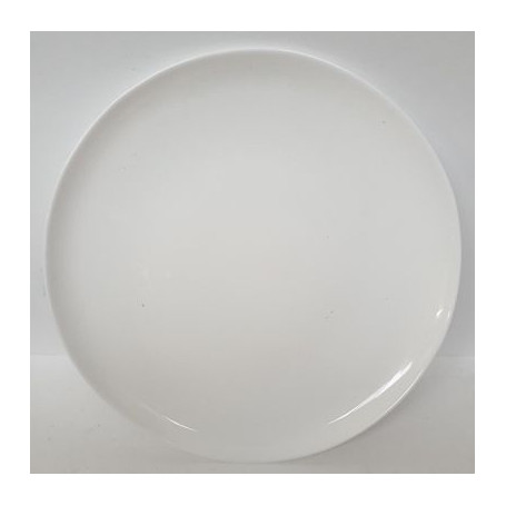 COK PIATTO TONDO PIZZA OPAL CM.32 ELBA