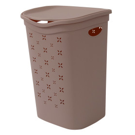 B&F PORTABIANCHERIA COLORS LT.55 CIPRIA