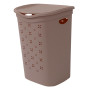 B&F PORTABIANCHERIA COLORS LT.55 CIPRIA