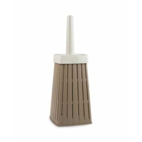 ECOPLAST SCOPINO DOGA CAPPUCCINO