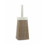 ECOPLAST SCOPINO DOGA CAPPUCCINO