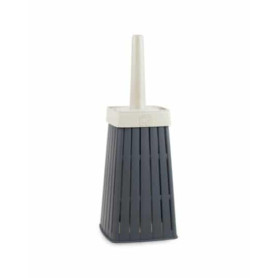 ECOPLAST SCOPINO DOGA GRIGIO ANTRACITE