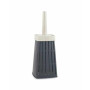 ECOPLAST SCOPINO DOGA GRIGIO ANTRACITE
