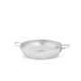 WHITE LINE TEGAME ALTO ALLUMINIO CM.20