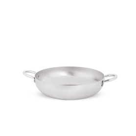 WHITE LINE TEGAME ALTO ALLUMINIO CM.26