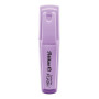 PELIKAN EVIDENZIATORE LAVANDA 1PZ