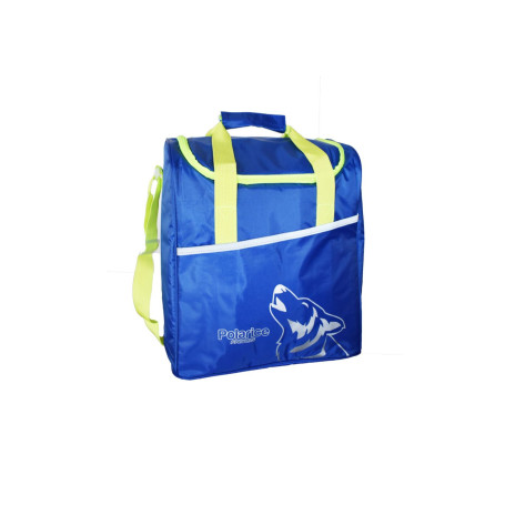 FABOSS BORSA TERMICA POLAR ICE LT.20