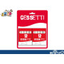 EOL GESSETTI BIANCHI