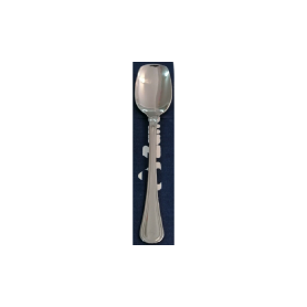 ZANETTI MONICA PALETTA GELATO 12PZ