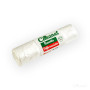 CASANET SACCO 72X110 ROTOLO 10PZ TRASPAR