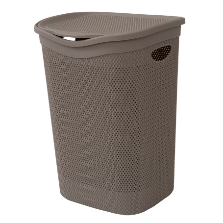 B&F INTRECCIO PORTAB LT.55 TORTORA