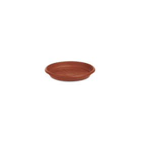 STEFANPLAST SOTTOVASO MEDITERRANEO D.14