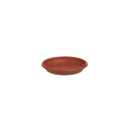 STEFANPLAST SOTTOVASO MEDITERRANEO D.14