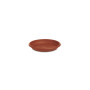 STEFANPLAST SOTTOVASO MEDITERRANEO D.14