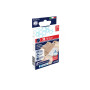 FARMALINE CEROTTI ACTIVE CICAT 20PZ C/AC