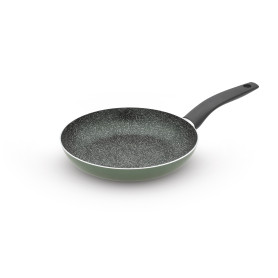 NATURAPIU' PADELLA C/COPERCHIO CM.26