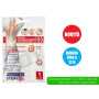 FARMALINE FASCIA RISCALDANTE 1PZ
