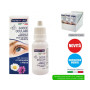 FARMALINE GOCCE OCULARI 15ML