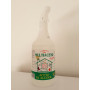 LA SOVRANA MULTIACETO SPRAY 750ML.